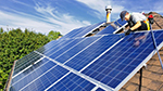 Pourquoi faire confiance à Photovoltaïque Solaire pour vos installations photovoltaïques à Saint-Ybars ?